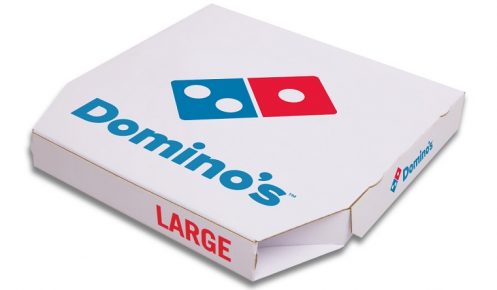 Dominos-Pizza-BoxQ