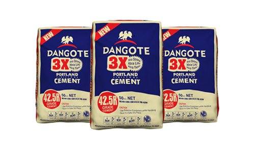 new-dangote_cement-sack